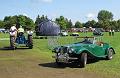 6de Crijtrally + 35ste Crijtfeesten 2012 (111)